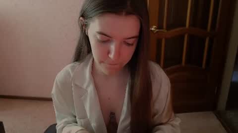 shiraha___rafieru online show from 08-03-26, 06:23