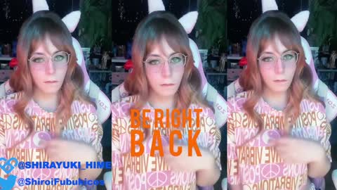 Im Lilu Rosenblum  Guys I have   ----Ill be glad to see you there online show from 12-22-24, 04:06