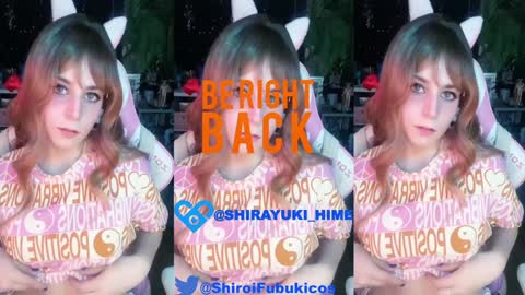 Im Lilu Rosenblum  Guys I have   ----Ill be glad to see you there online show from 01-25-25, 06:57