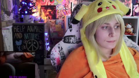 Im Lilu Rosenblum  Guys I have   ----Ill be glad to see you there online show from 02-01-25, 08:26