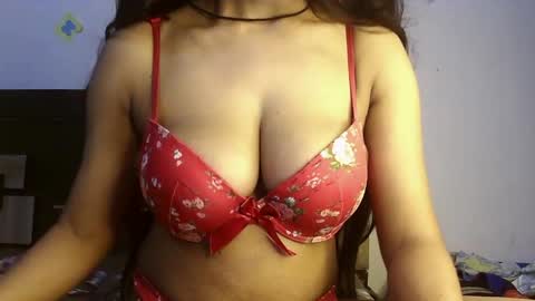 Siri online show from 09-26-25, 10:41