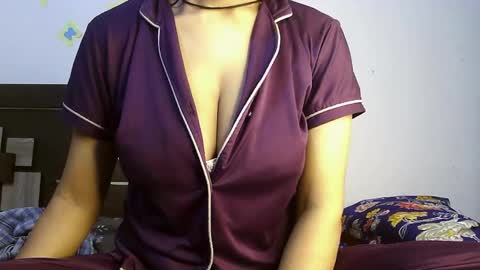 Siri online show from 09-29-25, 02:16