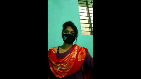 Snapshot of shirina884 chatting on 03-25-26, 10:21 shirina884 online show from 03-25-26, 10:21