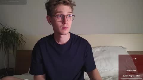 Snapshot of shirizo chatting on 11-07-25, 06:30 Matthew online show from 11-07-25, 06:30