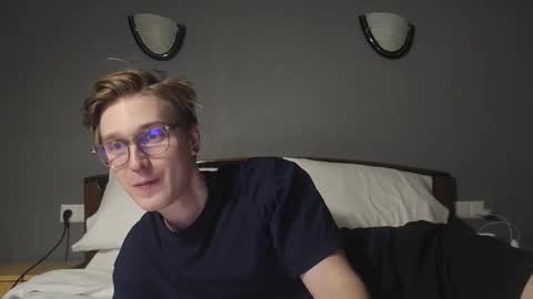 Snapshot of shirizo chatting on 02-07-26, 08:56 Matthew online show from 02-07-26, 08:56