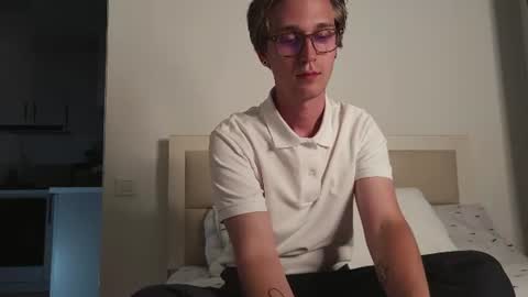 Matthew online show from 07-08-26, 06:34