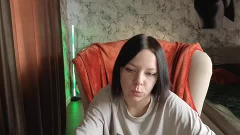 sirli online show from 05-18-26, 08:31