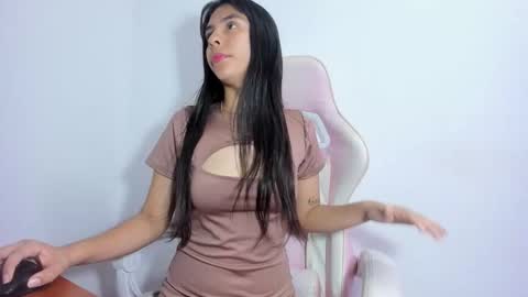 Shirley online show from 03-06-26, 10:50