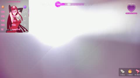 shirleyhott online show from 11-14-25, 12:15