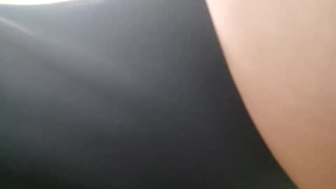 Shirleyni online show from 09-23-25, 03:09