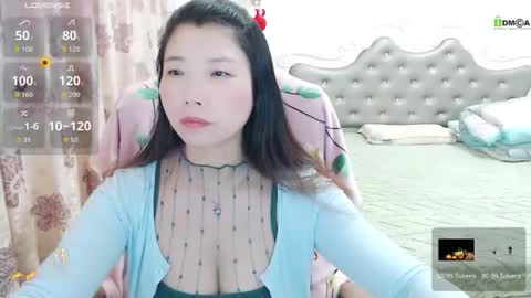 Snapshot of shirleyni chatting on 12-23-25, 01:58 Shirleyni online show from 12-23-25, 01:58