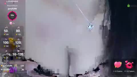 Snapshot of shirleyni chatting on 01-08-26, 02:25 Shirleyni online show from 01-08-26, 02:25