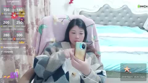 Snapshot of shirleyni chatting on 02-01-26, 02:15 Shirleyni online show from 02-01-26, 02:15