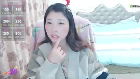 Snapshot of shirleyni chatting on 02-02-26, 02:38 Shirleyni online show from 02-02-26, 02:38