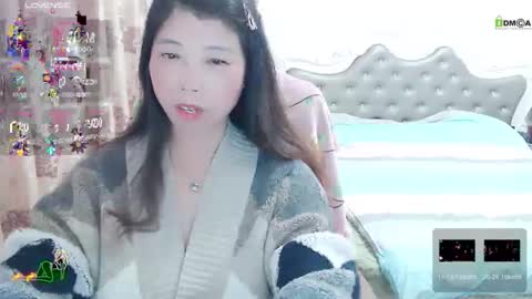 Snapshot of shirleyni chatting on 02-04-26, 02:56 Shirleyni online show from 02-04-26, 02:56