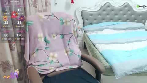 Snapshot of shirleyni chatting on 02-12-26, 02:45 Shirleyni online show from 02-12-26, 02:45