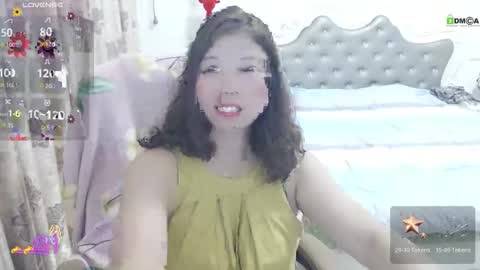 Snapshot of shirleyni chatting on 02-22-26, 03:21 Shirleyni online show from 02-22-26, 03:21