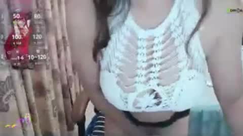 Snapshot of shirleyni chatting on 07-02-26, 02:55 Shirleyni online show from 07-02-26, 02:55