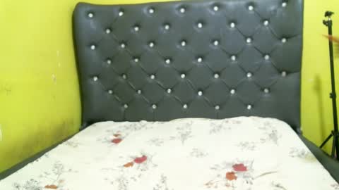 Snapshot of shiro254 chatting on 01-16-25, 10:42 Shi-ro online show from 01-16-25, 10:42