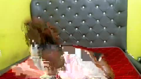 Snapshot of shiro254 chatting on 01-22-25, 09:46 Shi-ro online show from 01-22-25, 09:46