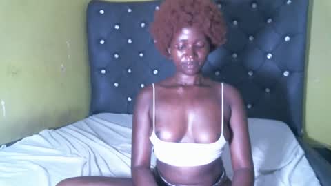 Snapshot of shiro254 chatting on 02-16-25, 11:05 Shi-ro online show from 02-16-25, 11:05