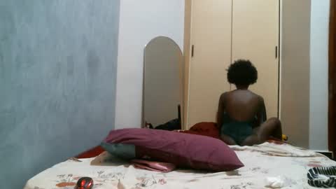 Snapshot of shiro254 chatting on 10-13-25, 01:55 Shi-ro online show from 10-13-25, 01:55