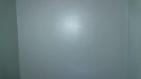 Snapshot of shiro254 chatting on 10-14-25, 09:15 Shi-ro online show from 10-14-25, 09:15