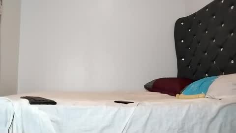 Snapshot of shiro254 chatting on 11-02-25, 11:45 Shi-ro online show from 11-02-25, 11:45