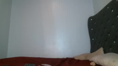 Snapshot of shiro254 chatting on 02-15-26, 08:16 Shi-ro online show from 02-15-26, 08:16