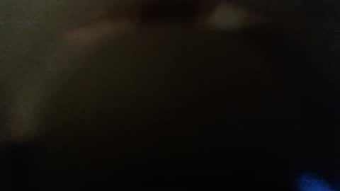 Snapshot of shiro254 chatting on 02-21-26, 08:59 Shi-ro online show from 02-21-26, 08:59