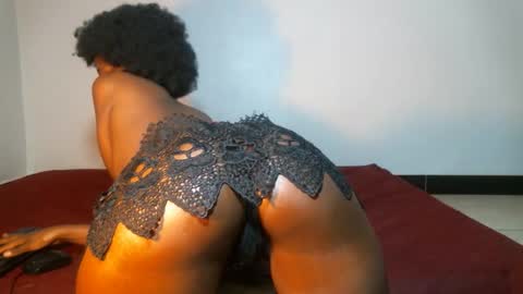 Snapshot of shiro254 chatting on 03-14-26, 08:58 Shi-ro online show from 03-14-26, 08:58