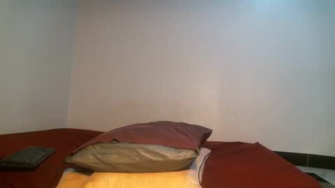Snapshot of shiro254 chatting on 05-03-26, 12:38 Shi-ro online show from 05-03-26, 12:38