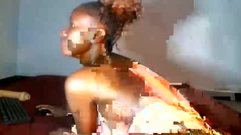 Snapshot of shiro254 chatting on 06-11-26, 11:41 Shi-ro online show from 06-11-26, 11:41