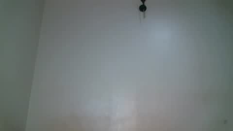 Snapshot of shiro254 chatting on 06-15-26, 12:02 Shi-ro online show from 06-15-26, 12:02