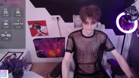 shiromy_ online show from 06-24-26, 05:56