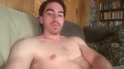 shirtlesshunk15 online show from 06-08-26, 01:11