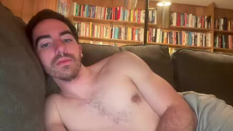shirtlesshunk15 online show from 06-14-26, 02:46