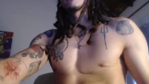 Snapshot of shiryu_ak chatting on 03-02-25, 06:16 -- online show from 03-02-25, 06:16