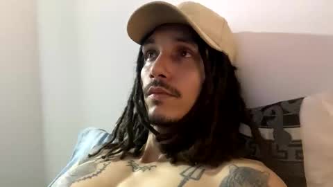 -- online show from 01-11-26, 03:00