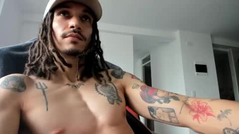 -- online show from 03-12-26, 04:57