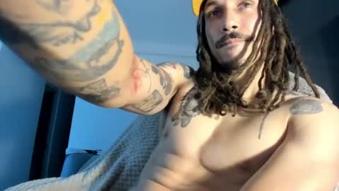 -- online show from 06-27-26, 03:00