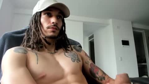 -- online show from 06-27-26, 02:23