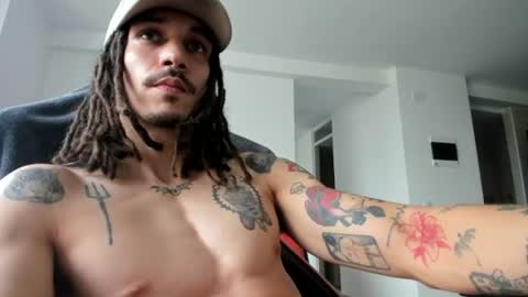 -- online show from 08-02-26, 08:40