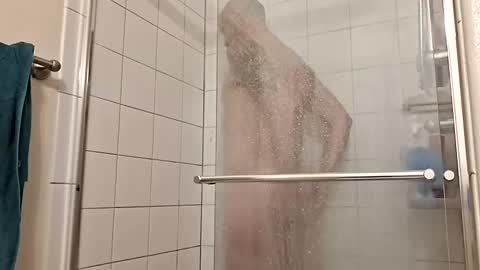 Snapshot of shitsandgiggles100926 chatting on 04-02-26, 02:58 shitsandgiggles100926 online show from 04-02-26, 02:58