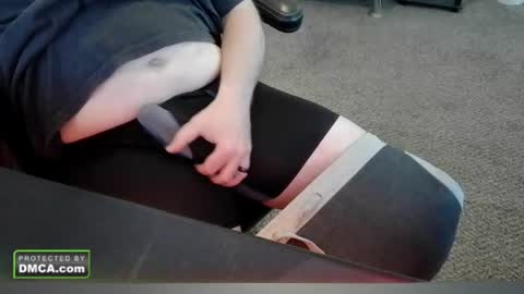 shivernova online show from 06-13-26, 04:27