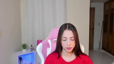  kendal  online show from 03-04-25, 01:49