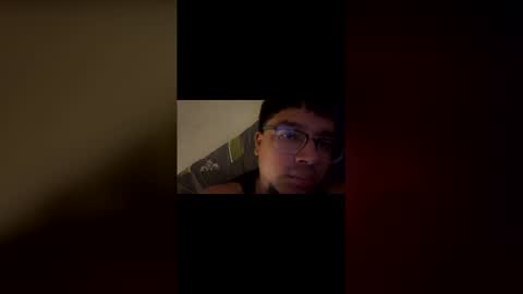 Shlong online show from 03-29-26, 10:37