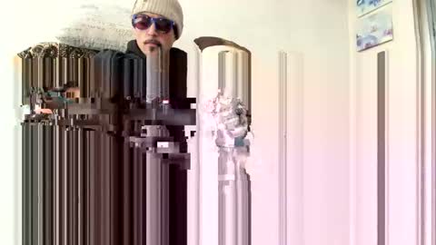 shlongerelli online show from 12-01-25, 07:52