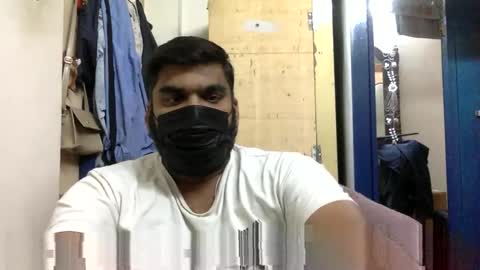 Snapshot of shm07 chatting on 02-11-26, 05:40 Sham online show from 02-11-26, 05:40