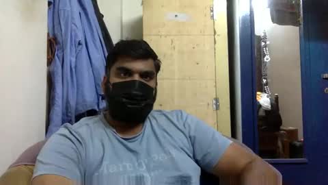 Snapshot of shm07 chatting on 02-13-26, 04:58 Sham online show from 02-13-26, 04:58